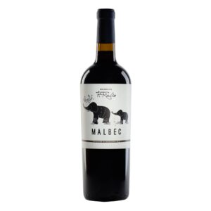 Malbec