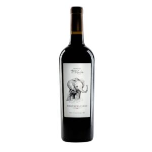 Montepulciano