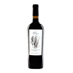 Sangiovese