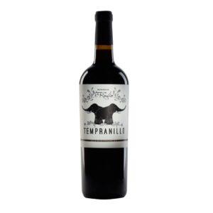 Tempranillo
